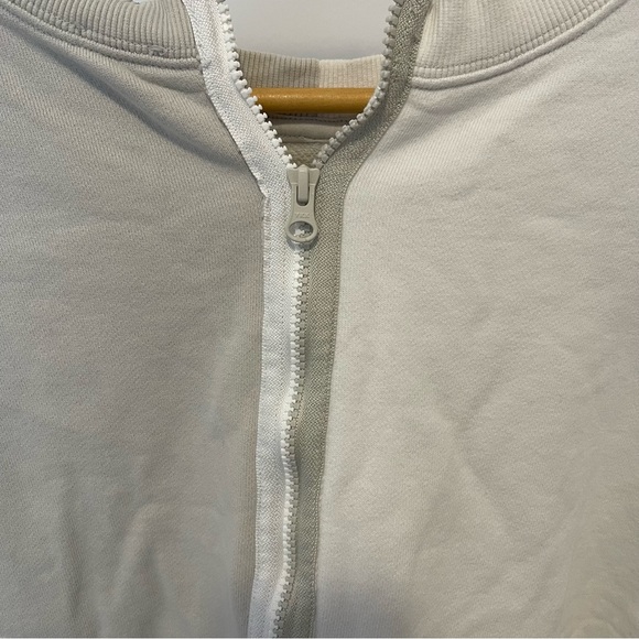 Nike crewneck - Picture 3 of 4